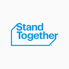 standtogether_icon